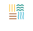 &#104;&#116;&#104;