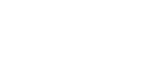 &#104;&#116;&#104;