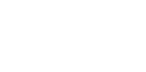 &#104;&#116;&#104;